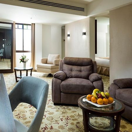 Retaj Inn Al Wakrah Ngoại thất bức ảnh