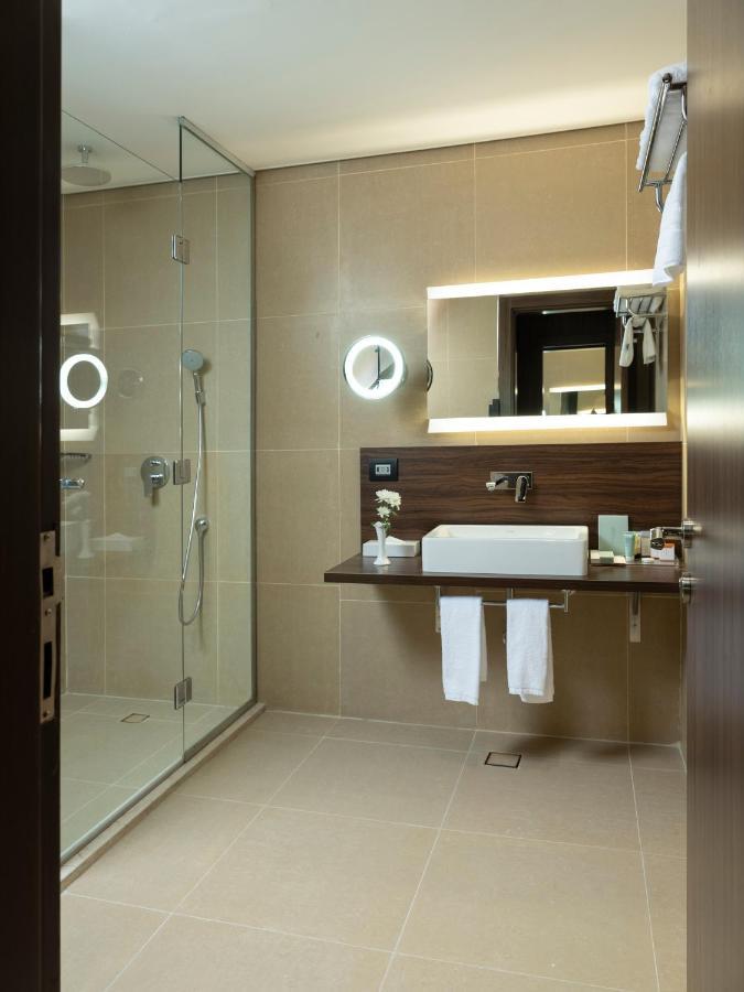 Retaj Inn Al Wakrah Ngoại thất bức ảnh